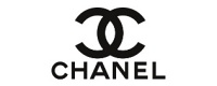 http://Chanel-Commercial%20floor%20stripping%20and%20waxing%20-%20floor%20cleaning%20services%20near%20me