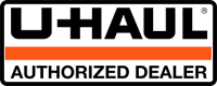 http://UHAUL-Commercial%20floor%20stripping%20and%20waxing%20-%20floor%20cleaning%20services%20near%20me