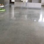 floor cleaning services near me - sealed concrete floor services - floor cleaning services near me